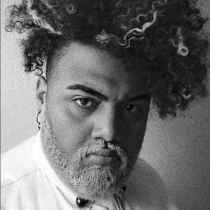 Meet your Posher, Juan